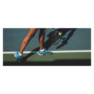 Масажер Beurer Масажер Beurer для ахіллового сухожилля, від мережі, вага- (FM_200) Масажер Beurer Масажер Beurer для ахіллового сухожилля, від мережі, вага- (FM_200)