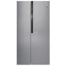 Холодильник LG GC-B247JMUV