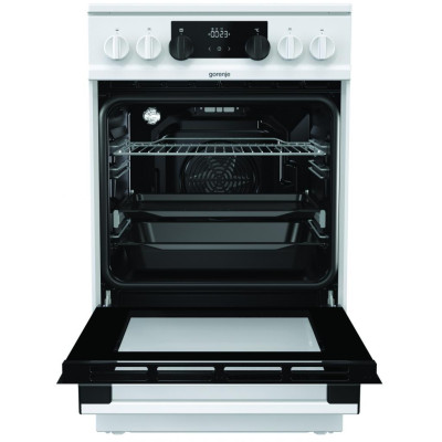 Плита Gorenje EC 5351 WA (EC5351WA)
