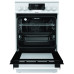 Плита Gorenje EC 5351 WA (EC5351WA)