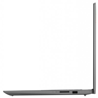 Ноутбук Lenovo IdeaPad 3 15ITL6 (82H800ULRA)