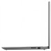 Ноутбук Lenovo IdeaPad 3 15ITL6 (82H800ULRA)