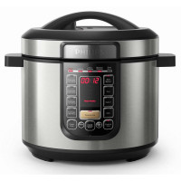 Мультиварка Philips HD2133/40 Мультиварка Philips HD2133/40