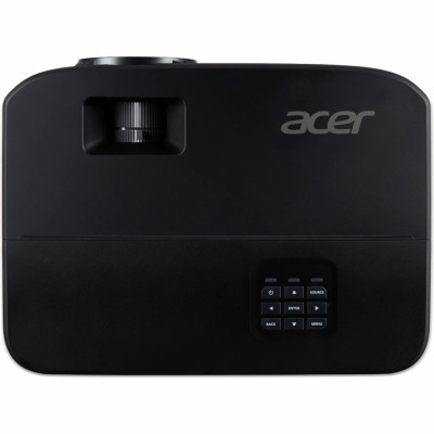 Проектор Acer X1323WHP (MR.JSC11.001)