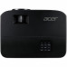 Проектор Acer X1323WHP (MR.JSC11.001)