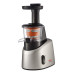Соковыжималка Tefal ZC255B38