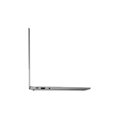 Ноутбук Lenovo ThinkBook 13s G4 IAP (21AR000XRA)