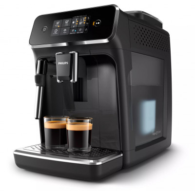 Кофеварка Philips EP2224/40