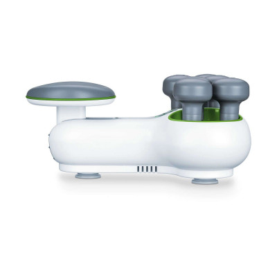 Масажер Beurer FM 200 Масажер Beurer FM 200