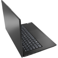 Ноутбук Lenovo V14 (82KC003CRA)
