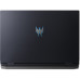 Ноутбук Acer Predator Helios 300 PH315-55 (NH.QGPEU.002)