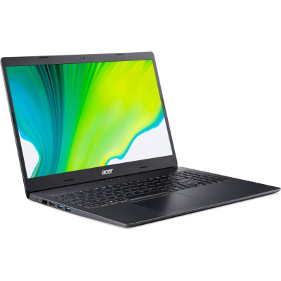 Ноутбук Acer Aspire 3 A315-23 (NX.HVTEU.02U)