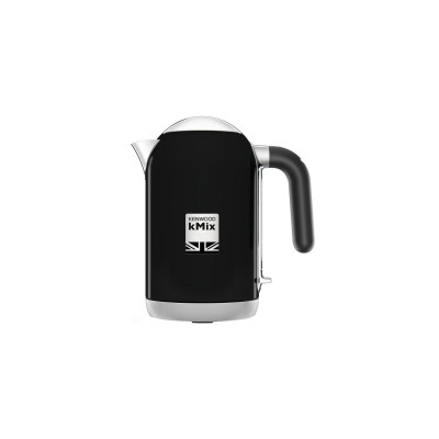 Електрочайник Kenwood ZJX 740 BK Електрочайник Kenwood ZJX 740 BK