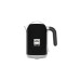 Електрочайник Kenwood ZJX 740 BK Електрочайник Kenwood ZJX 740 BK