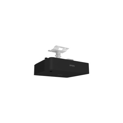 Проектор Epson EB-L775U (V11HA96180)