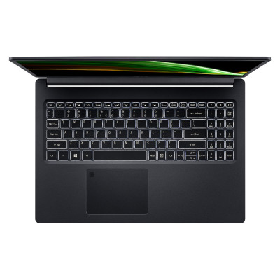 Ноутбук Acer Aspire 5 A515-45 (NX.A85EX.001)