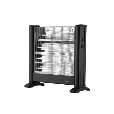 Обогреватель Ardesto IHS-2200 Обогреватель Ardesto IHS-2200