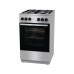 Плита Gorenje GG5A11XF Плита Gorenje GG5A11XF