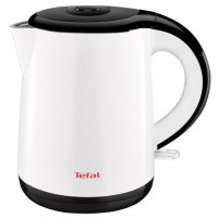 Електрочайник Tefal KO2611 (KO261130) Електрочайник Tefal KO2611 (KO261130)
