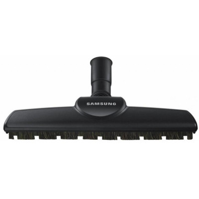 Пылесос Samsung VC05K51F0VP/UK