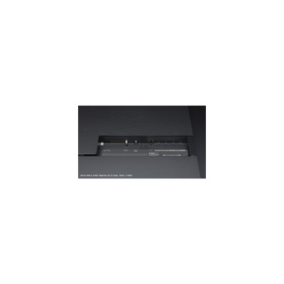 Телевизор LG OLED48C24LA Телевизор LG OLED48C24LA