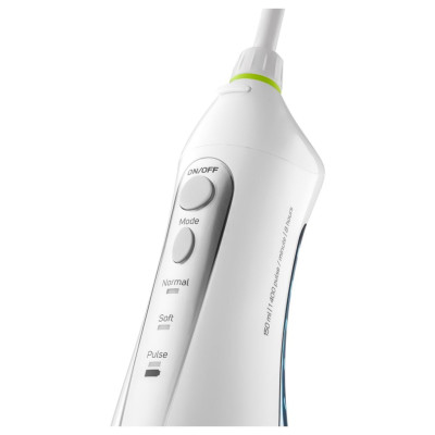 Іригатор Sencor SOI1100SL Іригатор Sencor SOI1100SL