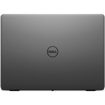 Ноутбук Dell Vostro 3500 (N3003VN3500UA01_2105_UBU)