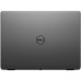 Ноутбук Dell Vostro 3500 (N3003VN3500UA01_2105_UBU)