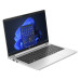 Ноутбук HP Probook 445 G10 (724Z6EA)