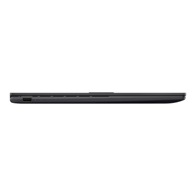 Ноутбук ASUS Vivobook 16X M3604YA-N1094 (90NB11A1-M003R0)