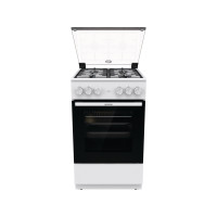 Плита Gorenje GGI5A21WH