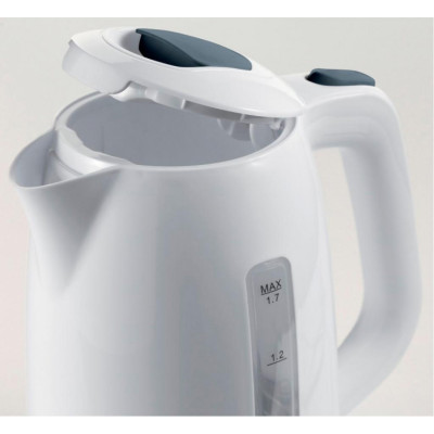 Електрочайник Ariete 2875 Електрочайник Ariete 2875