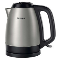 Електрочайник Philips HD9305/21