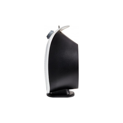 Обогреватель Electrolux EFH/S-1125 Обогреватель Electrolux EFH/S-1125