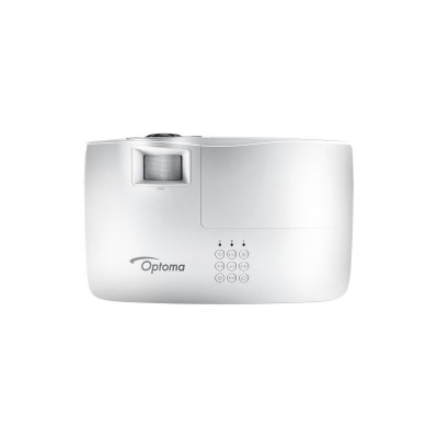 Проектор Optoma EH460ST