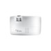 Проектор Optoma EH460ST