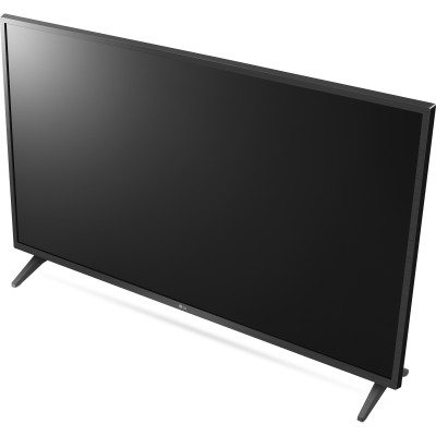 Телевізор LG 50UQ75006LF (ОФІЦІЙНИЙ)