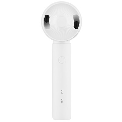 Машинка для чистки трикотажа Ardesto LSH-Y1