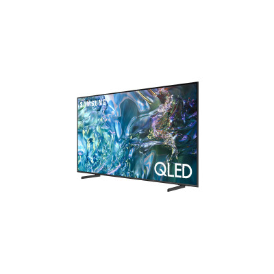 Телевізор Samsung QE85Q60DAUXUA