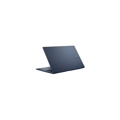 Ноутбук ASUS Vivobook 17 X1704ZA-AU011 (90NB10F2-M000B0)