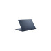 Ноутбук ASUS Vivobook 17 X1704ZA-AU011 (90NB10F2-M000B0)