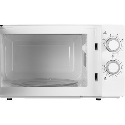 Мікрохвильова піч ECG MTM 2073 GWE (MTM2073GWE) Мікрохвильова піч ECG MTM 2073 GWE (MTM2073GWE)
