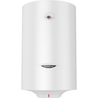 Бойлер Ariston SG1 100 V (3201502) Бойлер Ariston SG1 100 V (3201502)