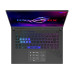 Ноутбук ASUS ROG Strix G16 G614JIR-N4067 (90NR0IG6-M002T0)