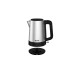 Електрочайник Tefal BI520D10 Електрочайник Tefal BI520D10