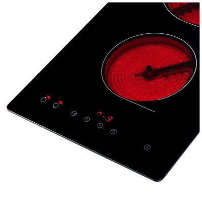 Варочная поверхность Pyramida VCH G 320