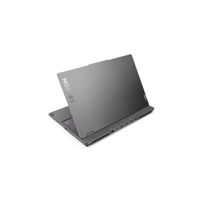 Ноутбук Lenovo Legion 5 15ARH7H (82RD00AWRA)
