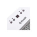 Витяжка кухонна Perfelli BIET 7854 WH 1200 LED