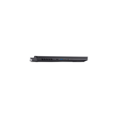 Ноутбук Acer Nitro 17 AN17-71-578H (NH.QJGEU.003)