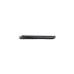 Ноутбук Acer Nitro 17 AN17-71-578H (NH.QJGEU.003)